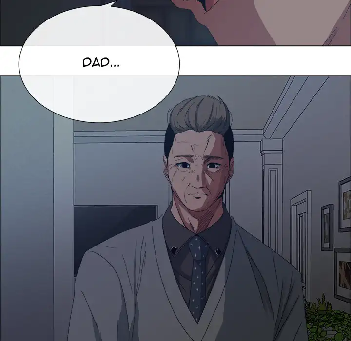 Pretty Girls - Chapter 1 [photo 74] - MangaPorn