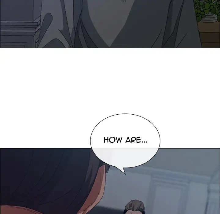 Pretty Girls - Chapter 1 [photo 75] - MangaPorn