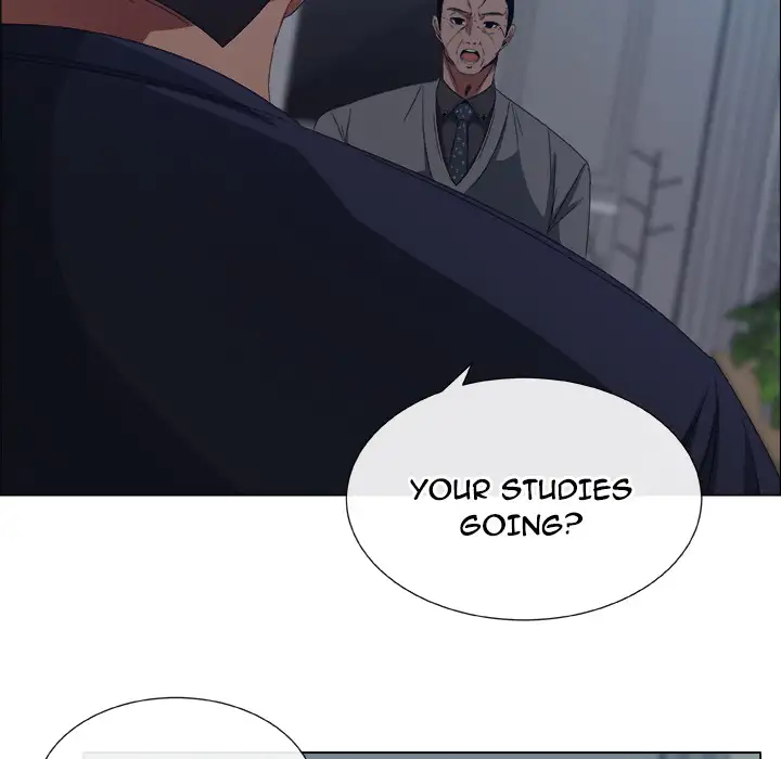 Pretty Girls - Chapter 1 [photo 76] - MangaPorn