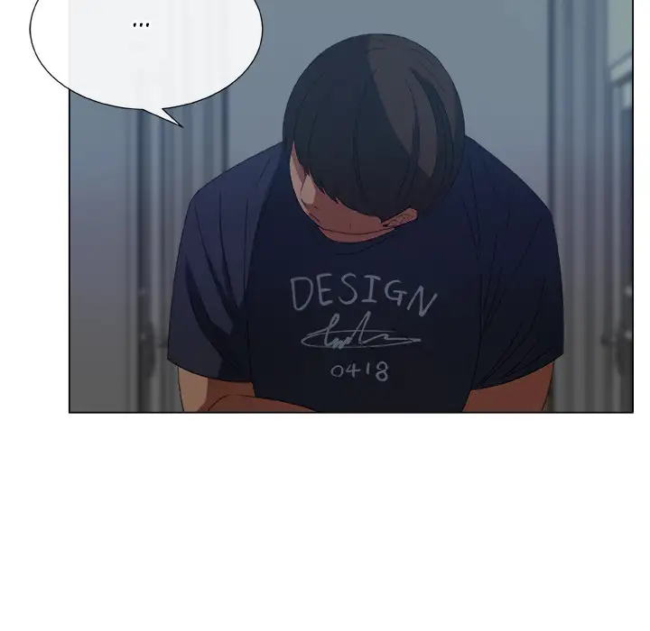 Pretty Girls - Chapter 1 [photo 77] - MangaPorn