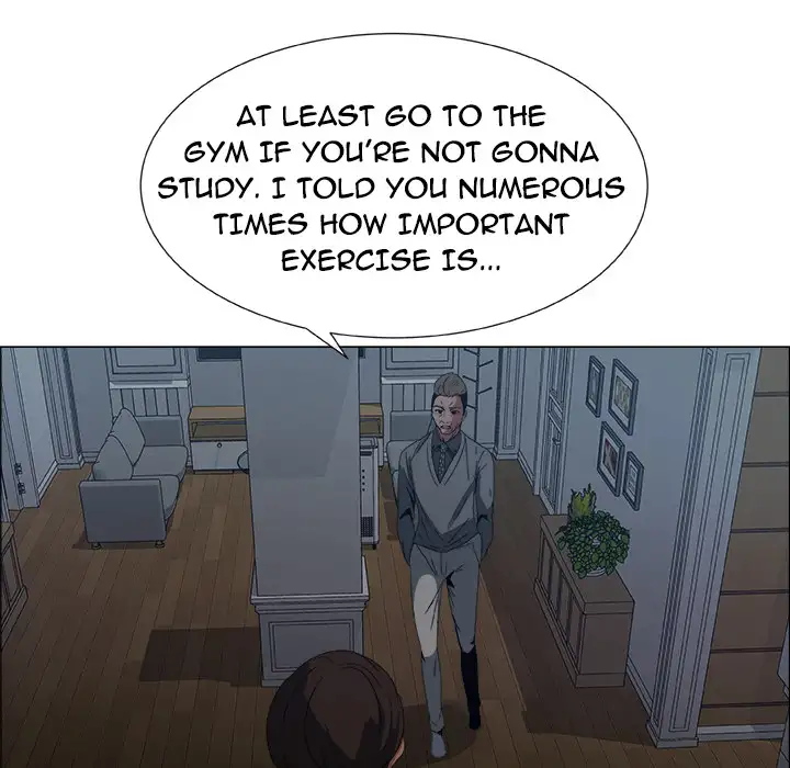 Pretty Girls - Chapter 1 [photo 78] - MangaPorn