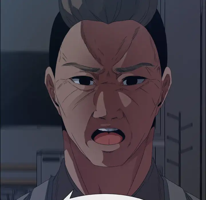 Pretty Girls - Chapter 1 [photo 80] - MangaPorn