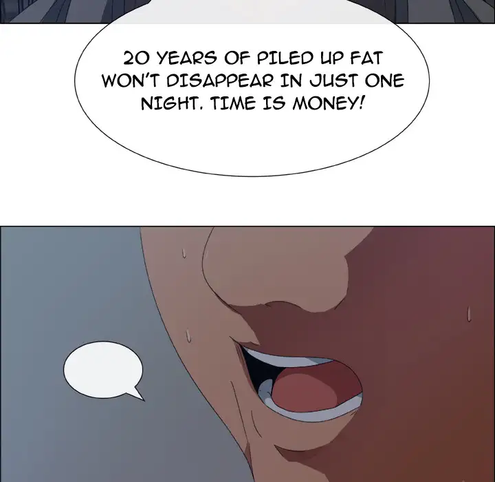 Pretty Girls - Chapter 1 [photo 81] - MangaPorn