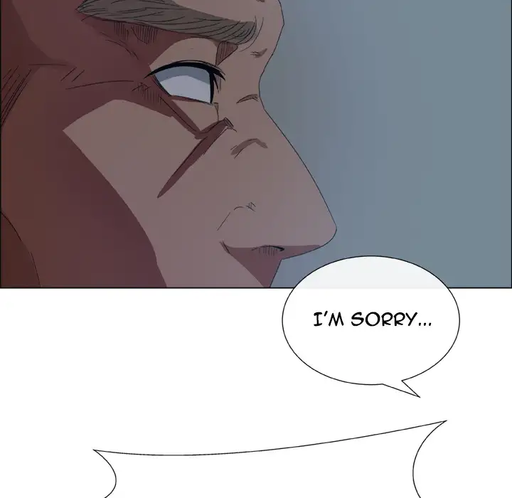 Pretty Girls - Chapter 1 [photo 83] - MangaPorn