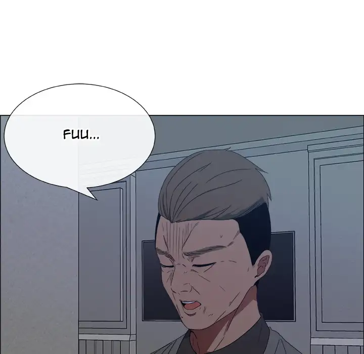 Pretty Girls - Chapter 1 [photo 87] - MangaPorn