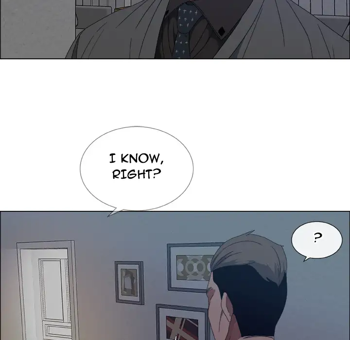 Pretty Girls - Chapter 1 [photo 88] - MangaPorn