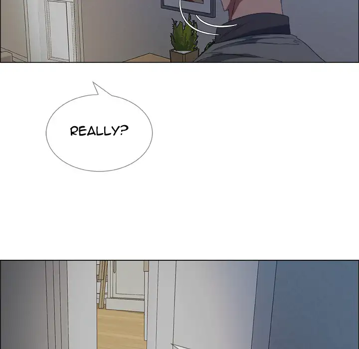 Pretty Girls - Chapter 1 [photo 89] - MangaPorn