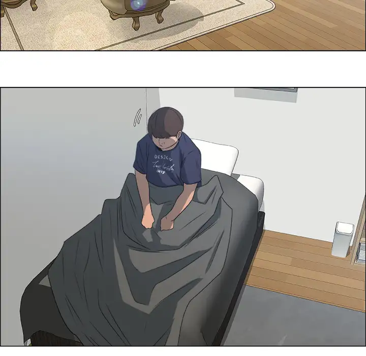 Pretty Girls - Chapter 1 [photo 9] - MangaPorn