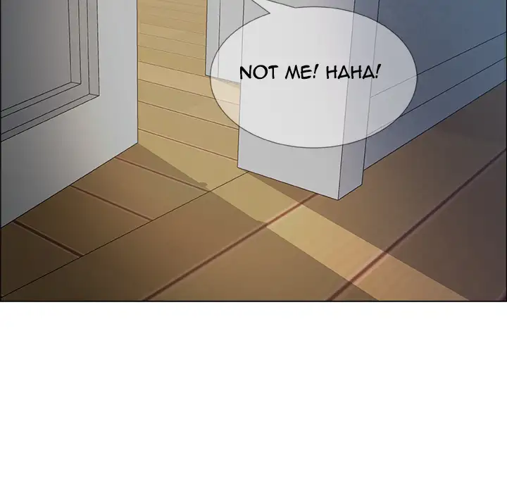 Pretty Girls - Chapter 1 [photo 90] - MangaPorn