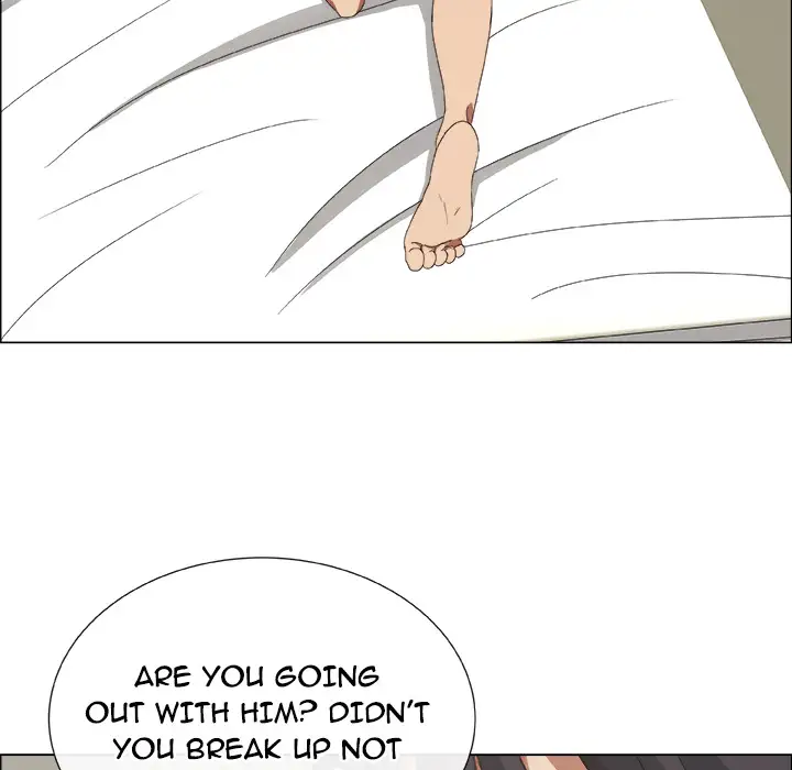 Pretty Girls - Chapter 1 [photo 93] - MangaPorn