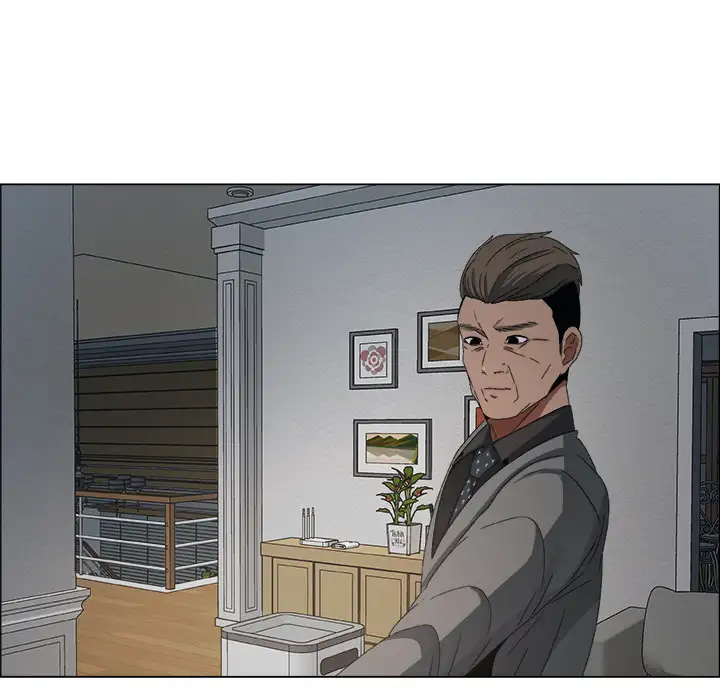 Pretty Girls - Chapter 1 [photo 95] - MangaPorn