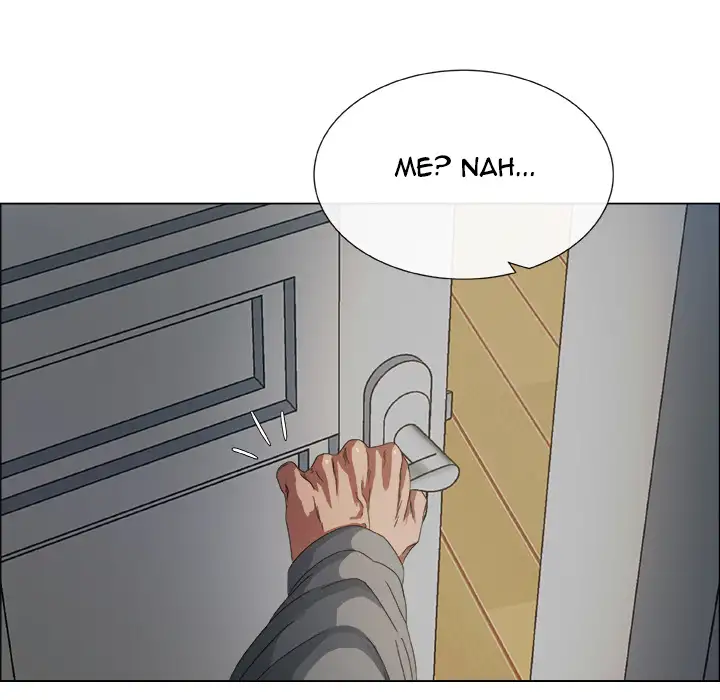 Pretty Girls - Chapter 1 [photo 96] - MangaPorn