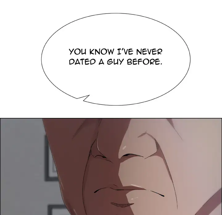 Pretty Girls - Chapter 1 [photo 97] - MangaPorn