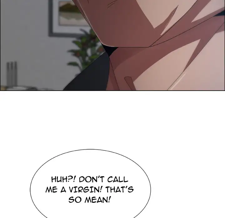 Pretty Girls - Chapter 1 [photo 98] - MangaPorn