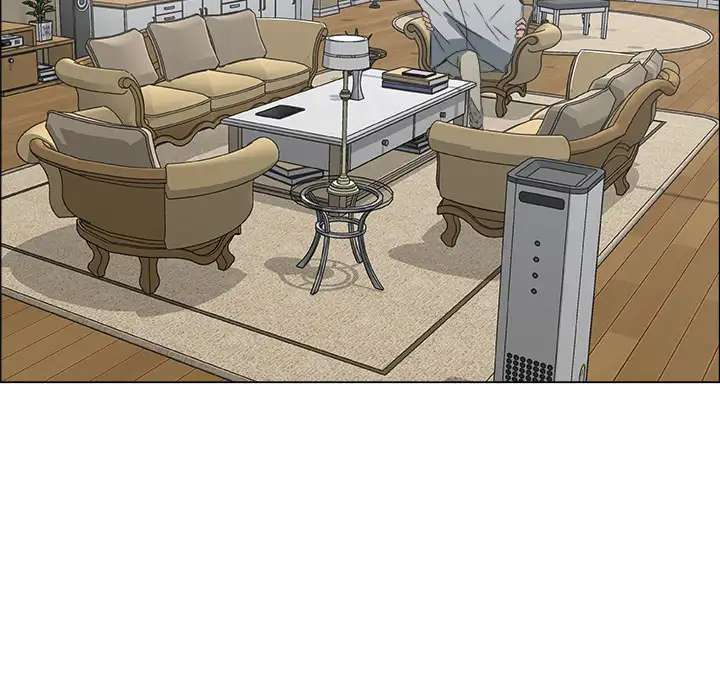 Pretty Girls - Chapter 2 [photo 10] - MangaPorn