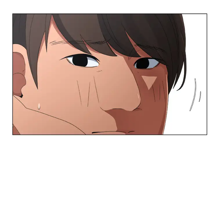 Pretty Girls - Chapter 2 [photo 11] - MangaPorn