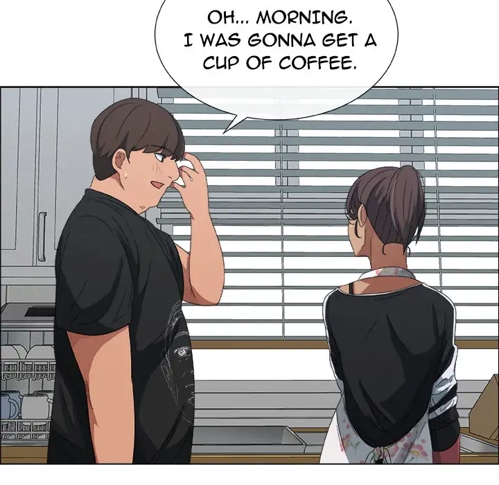 Pretty Girls - Chapter 2 [photo 14] - MangaPorn