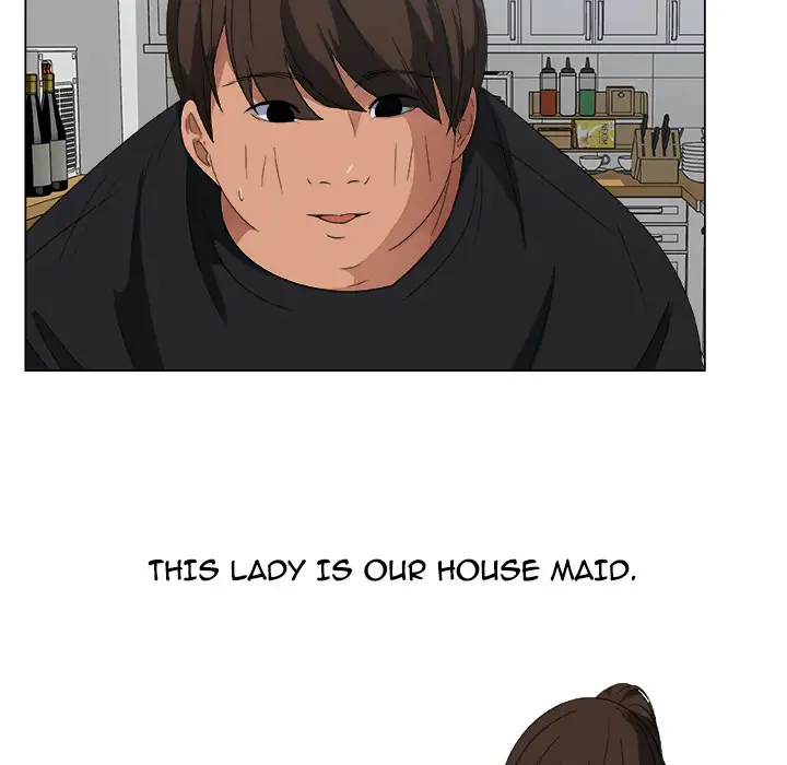 Pretty Girls - Chapter 2 [photo 17] - MangaPorn