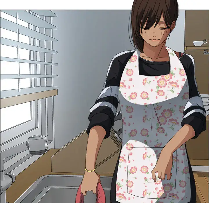 Pretty Girls - Chapter 2 [photo 18] - MangaPorn