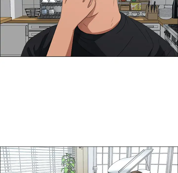 Pretty Girls - Chapter 2 [photo 21] - MangaPorn