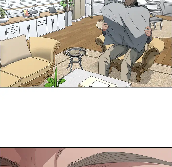 Pretty Girls - Chapter 2 [photo 22] - MangaPorn