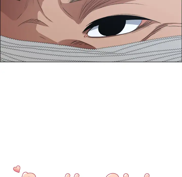 Pretty Girls - Chapter 2 [photo 23] - MangaPorn