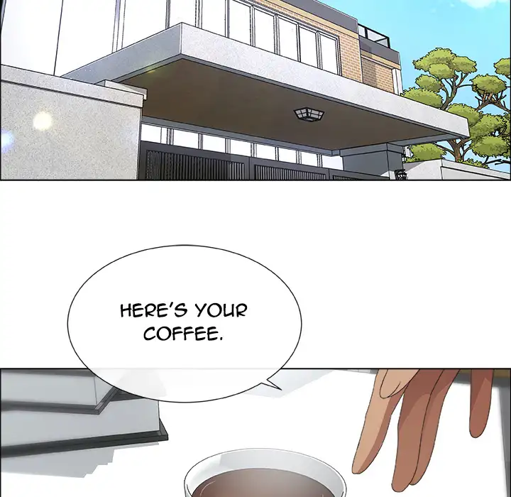 Pretty Girls - Chapter 2 [photo 25] - MangaPorn