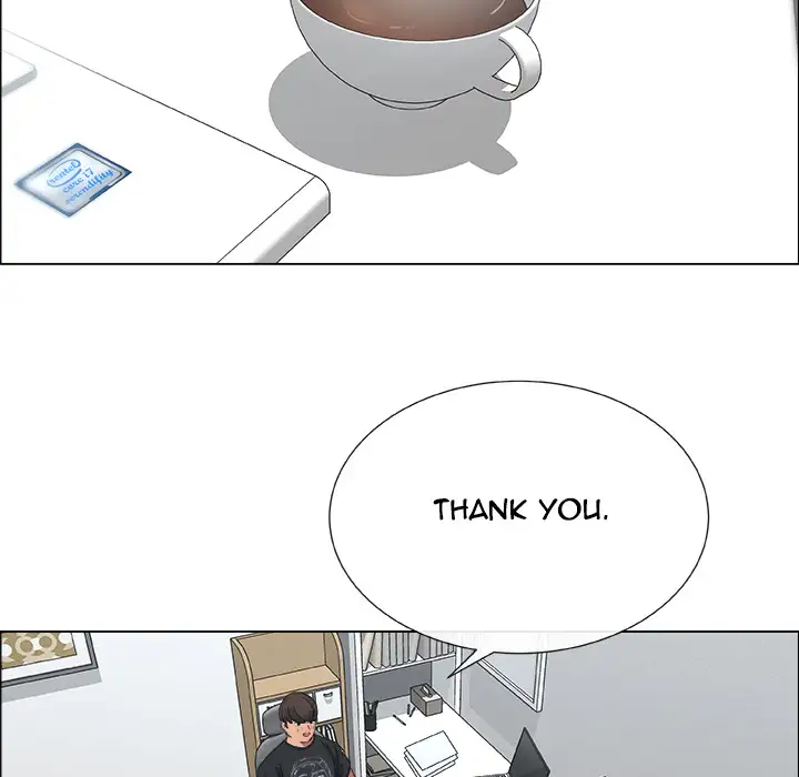 Pretty Girls - Chapter 2 [photo 26] - MangaPorn