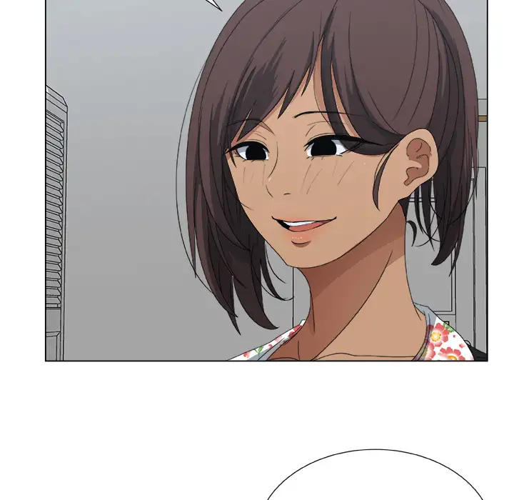 Pretty Girls - Chapter 2 [photo 28] - MangaPorn