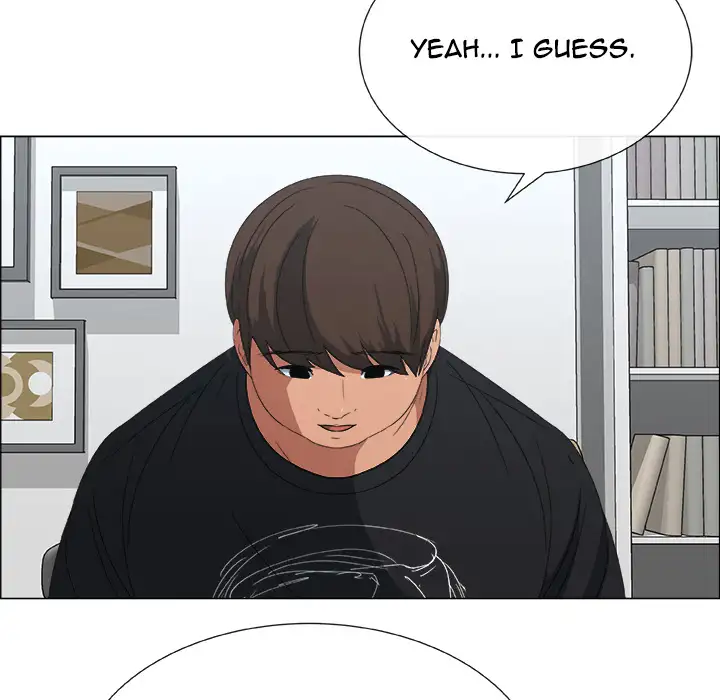 Pretty Girls - Chapter 2 [photo 29] - MangaPorn