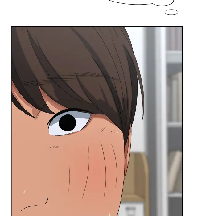 Pretty Girls - Chapter 2 [photo 32] - MangaPorn