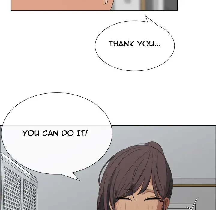 Pretty Girls - Chapter 2 [photo 33] - MangaPorn