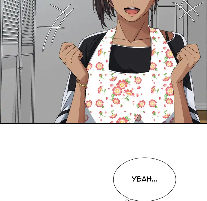 Pretty Girls - Chapter 2 [photo 34] - MangaPorn