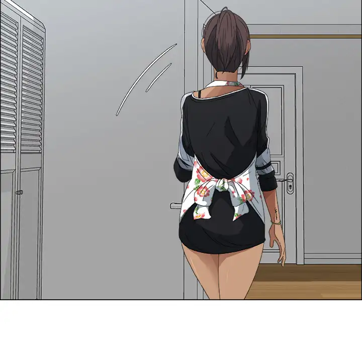 Pretty Girls - Chapter 2 [photo 36] - MangaPorn