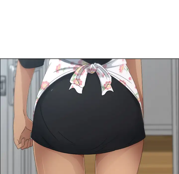 Pretty Girls - Chapter 2 [photo 37] - MangaPorn