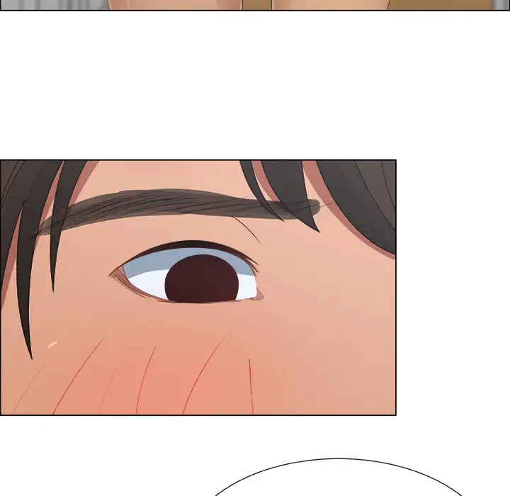 Pretty Girls - Chapter 2 [photo 38] - MangaPorn