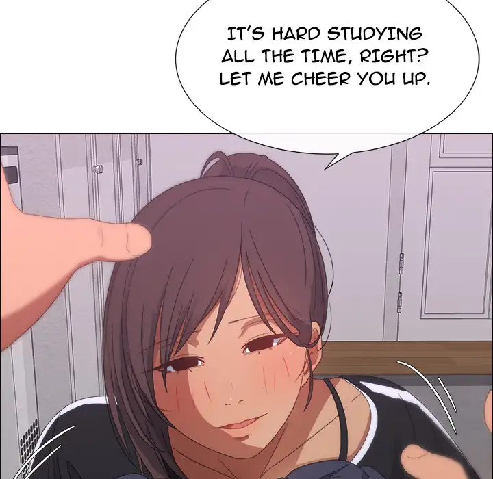 Pretty Girls - Chapter 2 [photo 39] - MangaPorn