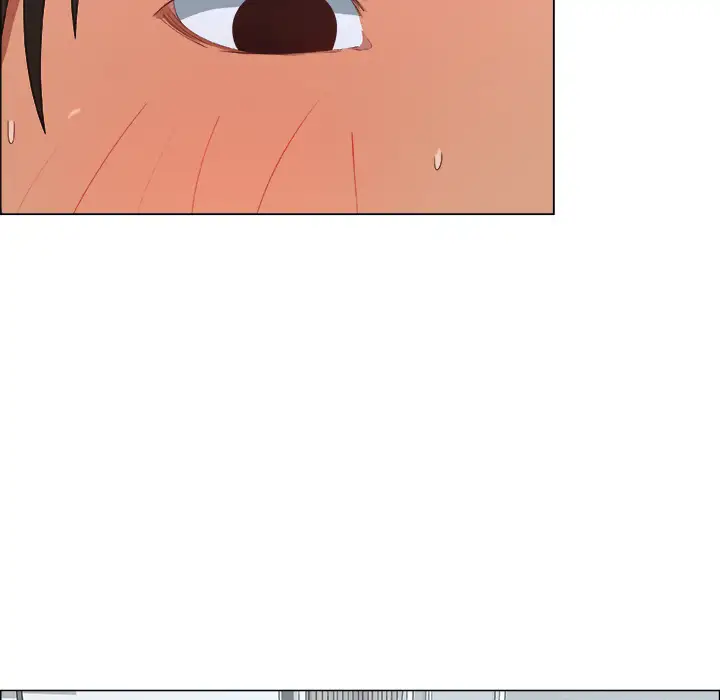 Pretty Girls - Chapter 2 [photo 45] - MangaPorn