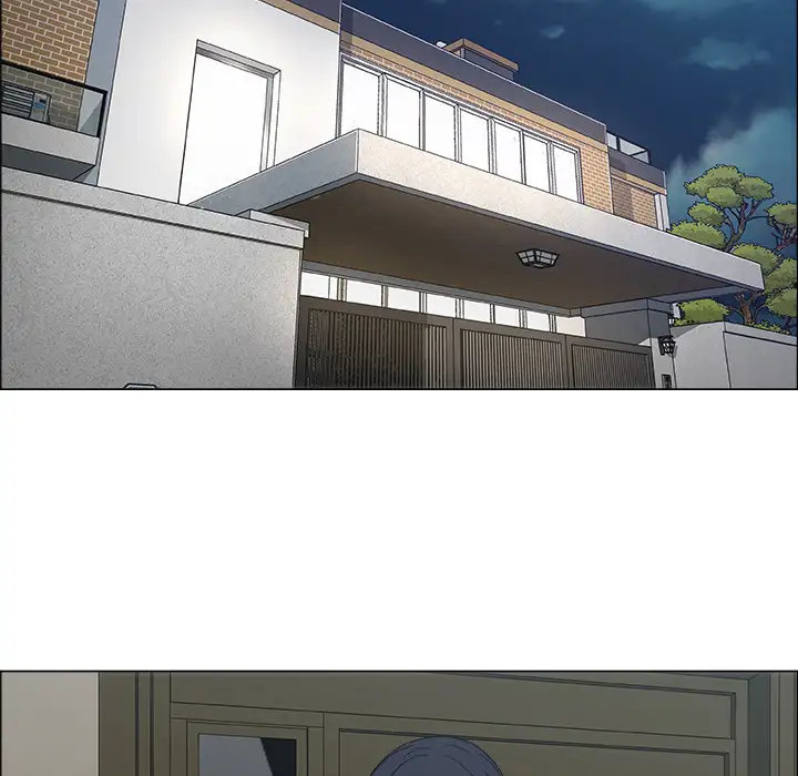 Pretty Girls - Chapter 2 [photo 48] - MangaPorn