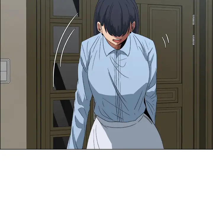 Pretty Girls - Chapter 2 [photo 49] - MangaPorn