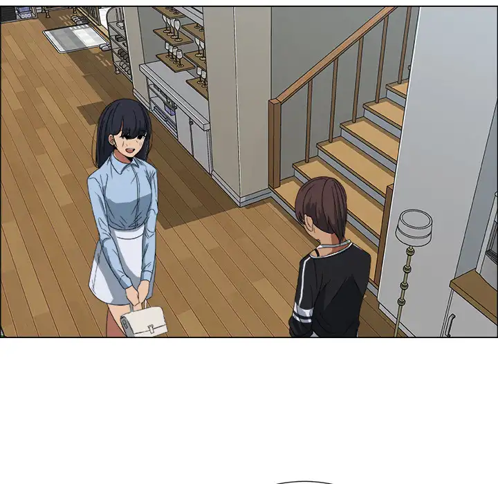 Pretty Girls - Chapter 2 [photo 50] - MangaPorn