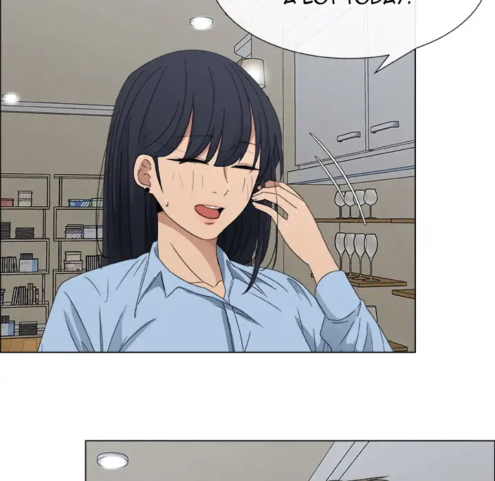 Pretty Girls - Chapter 2 [photo 52] - MangaPorn