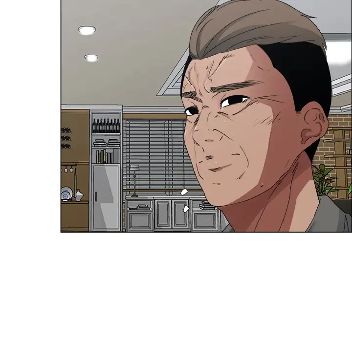 Pretty Girls - Chapter 2 [photo 53] - MangaPorn