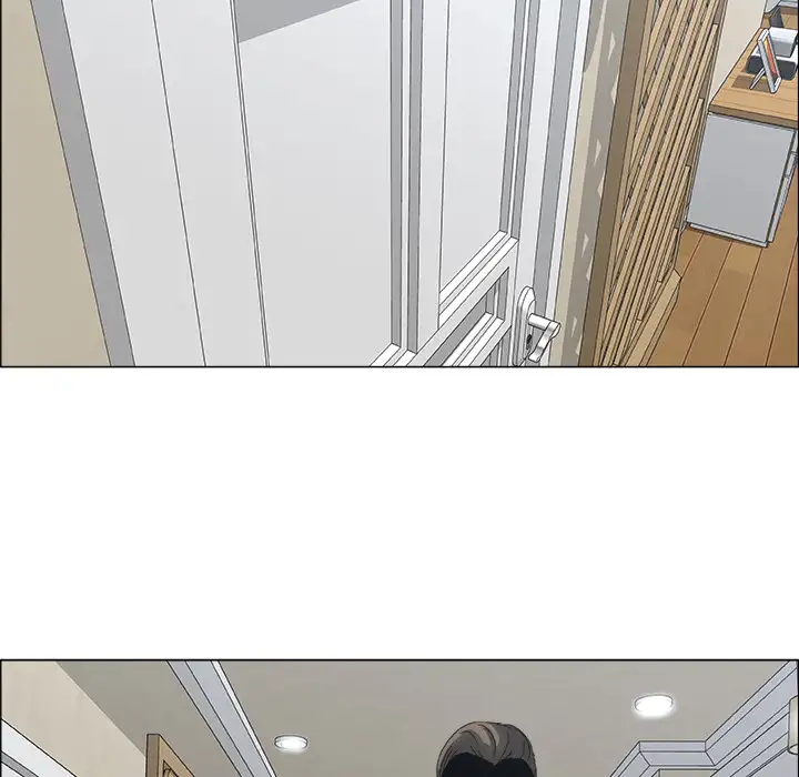 Pretty Girls - Chapter 2 [photo 55] - MangaPorn