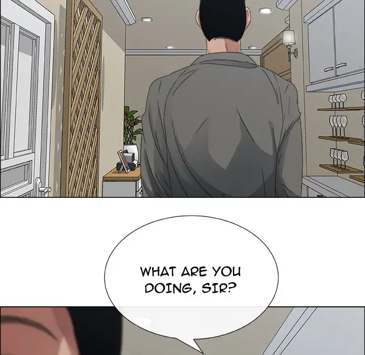 Pretty Girls - Chapter 2 [photo 56] - MangaPorn