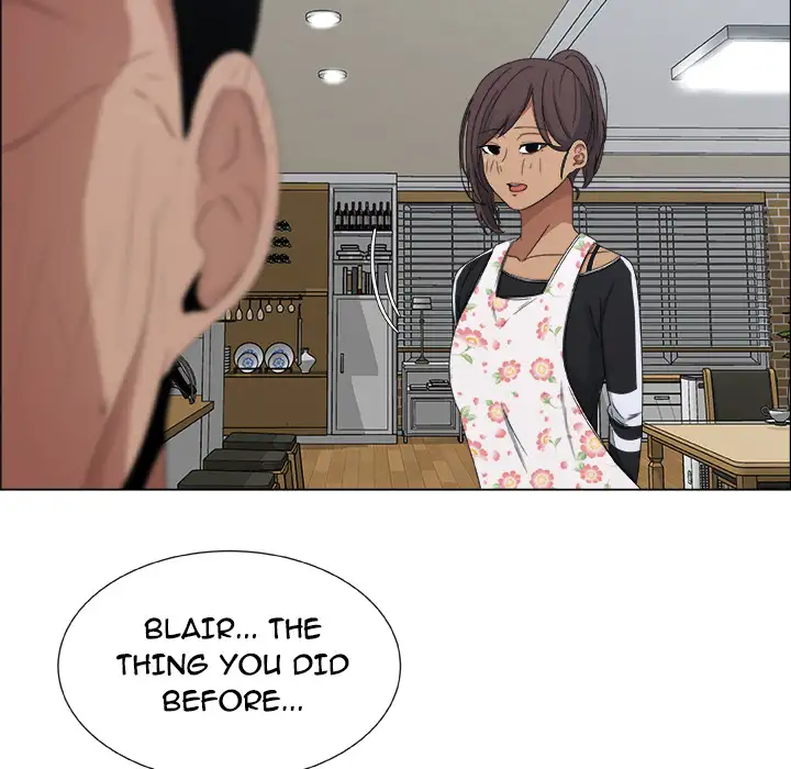 Pretty Girls - Chapter 2 [photo 57] - MangaPorn