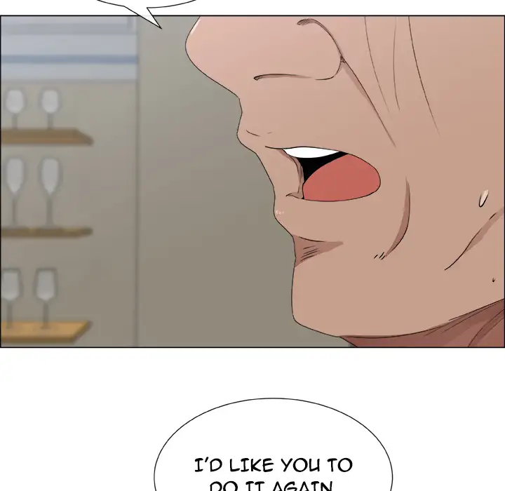 Pretty Girls - Chapter 2 [photo 58] - MangaPorn