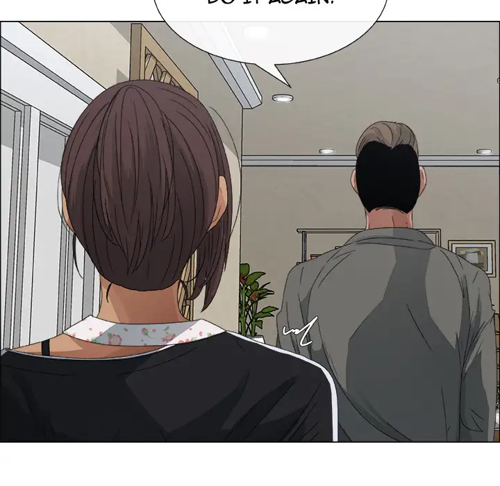 Pretty Girls - Chapter 2 [photo 59] - MangaPorn