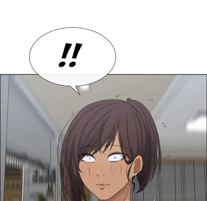 Pretty Girls - Chapter 2 [photo 60] - MangaPorn