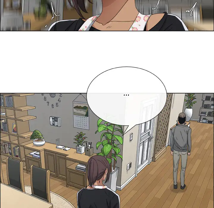 Pretty Girls - Chapter 2 [photo 61] - MangaPorn